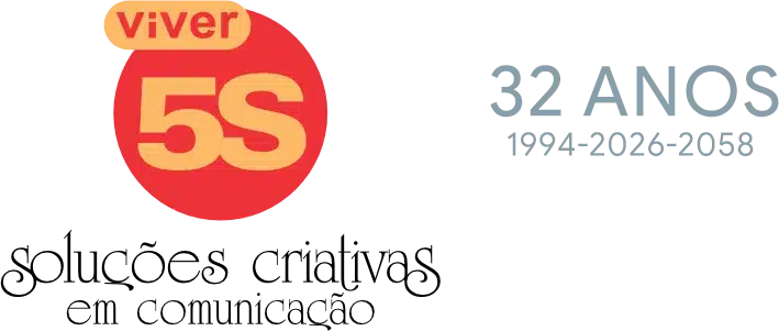 5s.com.br