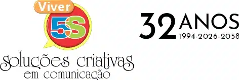 5s.com.br