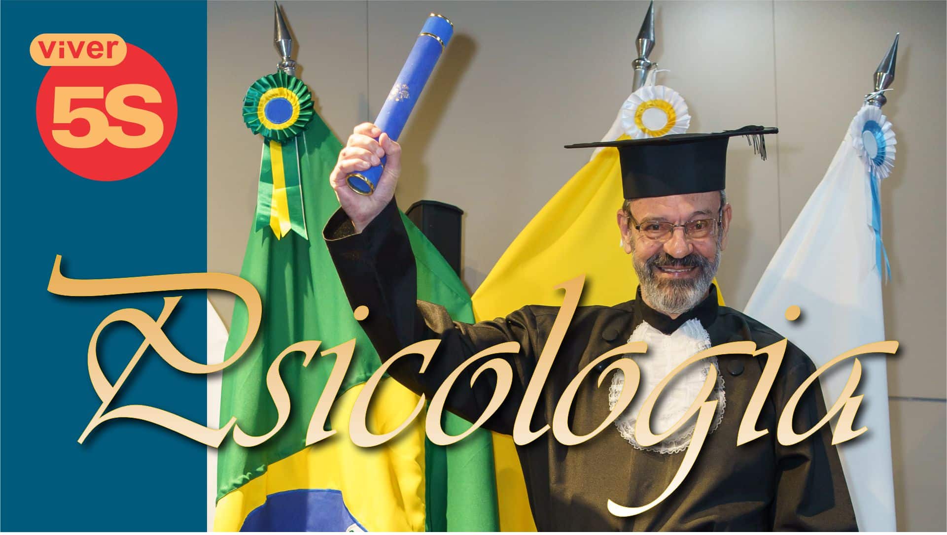 Wagner Matias de Andrade – psicólogo CRP-04 / 87251